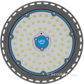 Éclairage commercial LED High Bay Lights